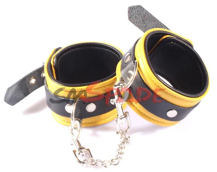 15% скидка бесплатная доставка наручные манжеты из натуральной кожи двухслойные