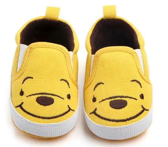 Одежда для мальчиков и девочек спортивная детская обувь Нескользящая кроватка