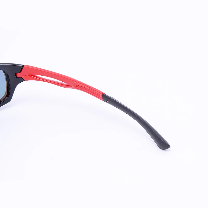 Фирменная Новинка поляризационные Рыбалка Очки Для мужчин женщин TR90 Одежда