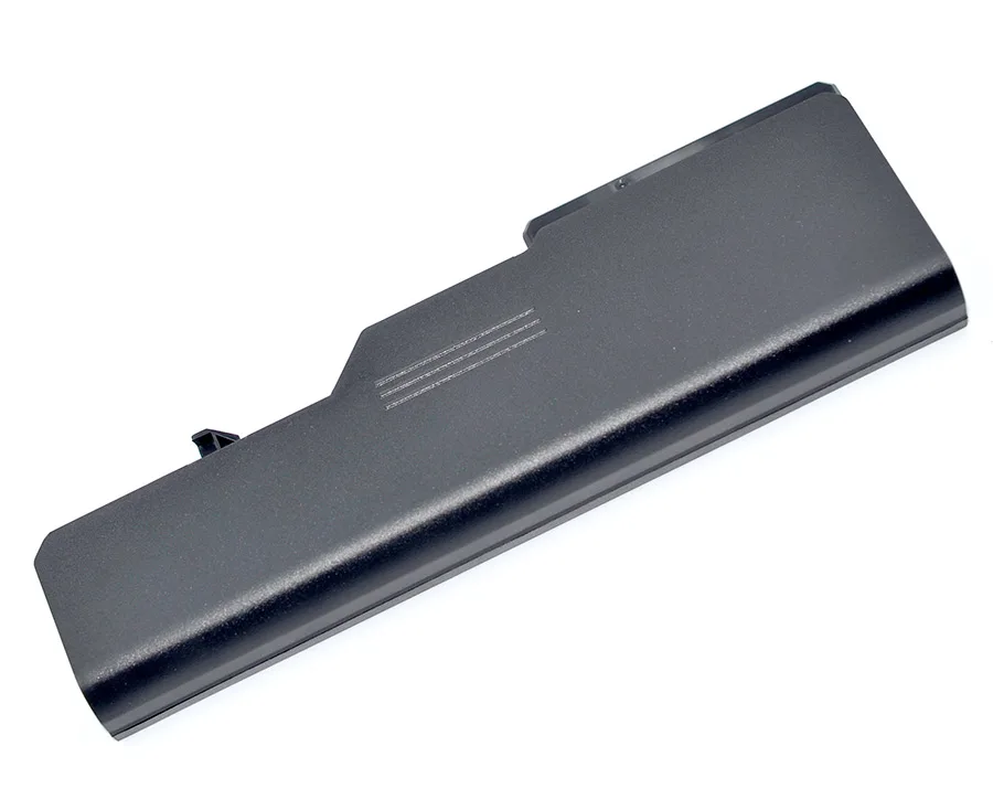 ApexWay Аккумулятор для Lenovo IdeaPad 57Y6455 L09C6Y02 L09M6Y02 G460 G560 V360 V370 V470 B470 G460A Z460 Z465 Z560 Z565 Z570|4400mah
