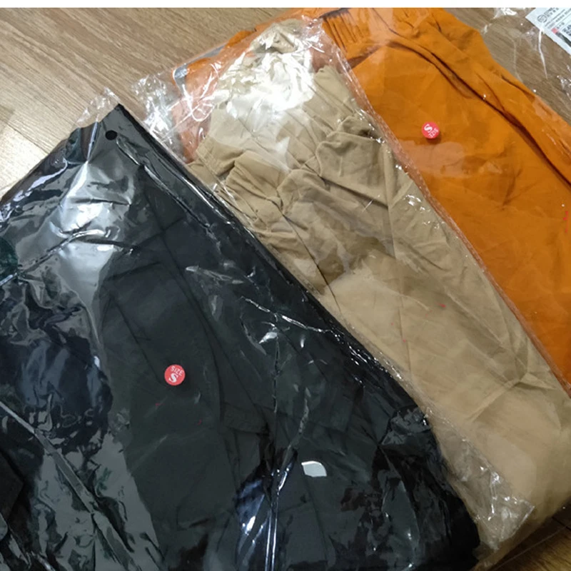 Женский комплект из 2 предметов подиумный дизайнерский с оборками и поясом