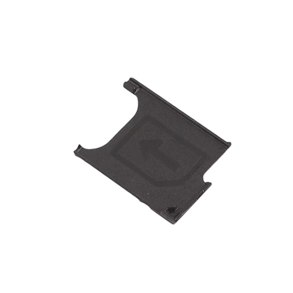 Чехол для Sony Xperia Z2 L50W D6503|sim card tray|card simsim sim |