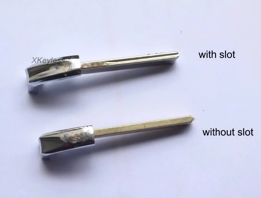 Для Peugeot 508 408 308 2008 3008 4008 5008 fob смарт пульт дистанционного управления 433 мгц
