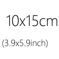 10x15 100 шт сумки из органзы винно-красные подарочные мешочки из органзы для стенд для ювелирных украшений Рождественская Свадебная Сумка-кисет для хранения ювелирных изделий - Цвет: 10x15