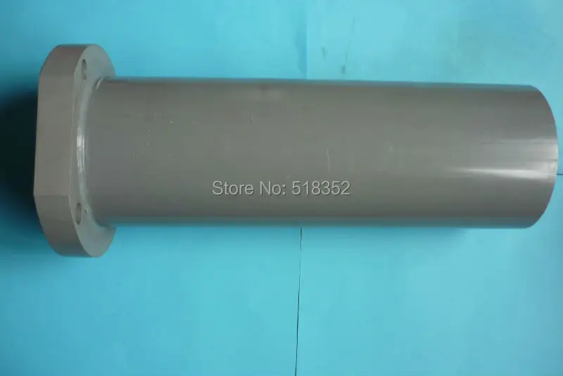 Sodick Y Axis Sleeve with Film для AQ360 AQ325 AQ560 WEDM LS|machine tools|sodick partssleeve sleeve |