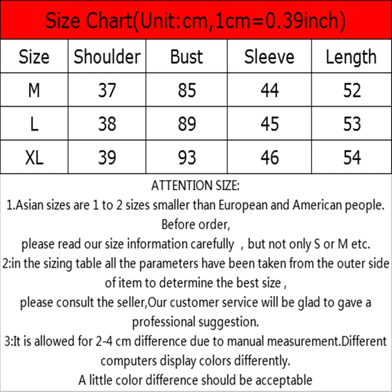

Women Clothes 2018 Real Fox Fur Coat Winter Coat Women Korean Short Jacket Autumn Vintage Jackets Manteau Femme Hiver MY1099
