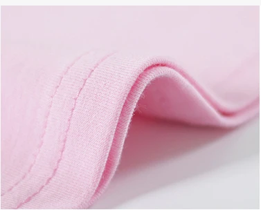 

Casual black long-sleeved t-shirt top 2019 new spring and autumn cotton V-neck female Slim thin bottoming shirt A134