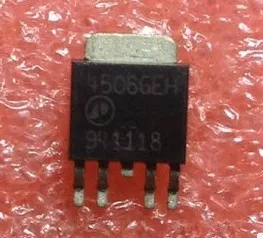 

freeshipping AP4506 AP4506GEH