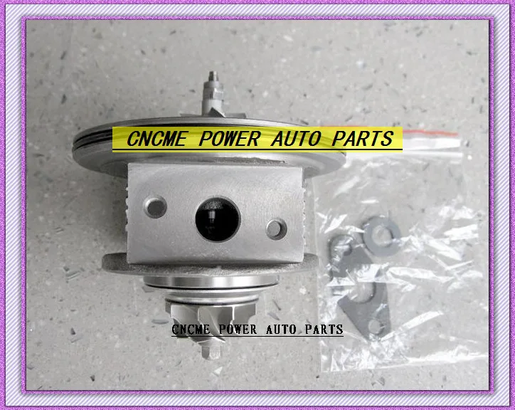 

Turbo CHRA 12 54359710025 54359700025 82728353 8200507852 7701476891 8200392656 8200478276 7701476880 For Renault Dacia K9K 1.5L