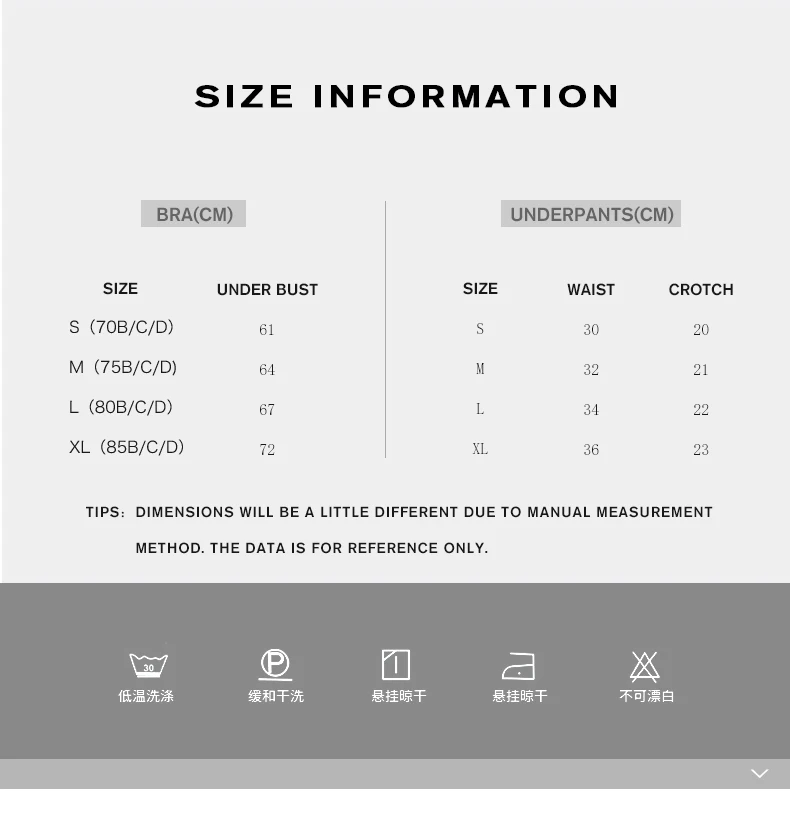 Lilymoda новое женское белье, бюстгальтер без косточек, сексуальный кружевной бюстгальтер, бюстгальтер, прозрачное соблазнительное эротическое нижнее белье для женщин, мягкий бюстгальтер