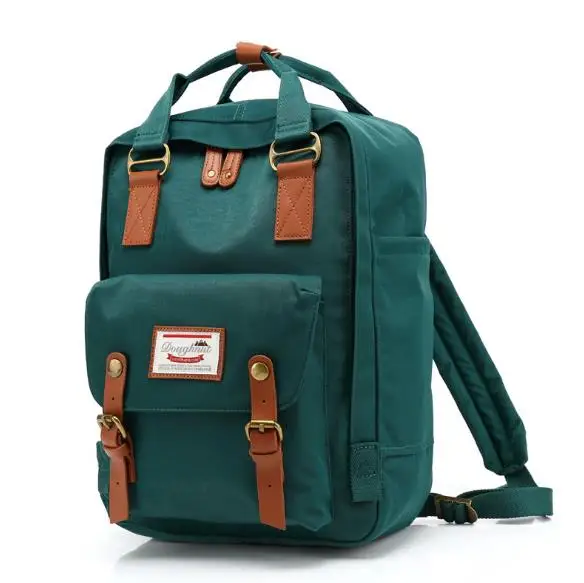 GALGALYI, новинка, для мужчин и женщин, mochila, разноцветные, на молнии, полиэстер, модные, для мам, сумки, женские, двойные, mochila escolar feminina, рюкзак