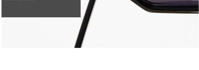 Yoovos Классические роскошные солнцезащитные очки женские брендовые дизайнерские маленькие солнцезащитные очки в оправе винтажные Gafas De Sol De Los Hombres UV400