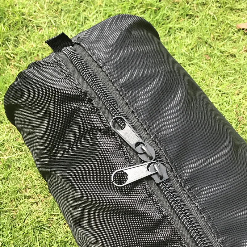 Мягкий штатив для камеры 55/60/65/70/75/80/100 см|light stand bag|stand bagumbrella softbox |