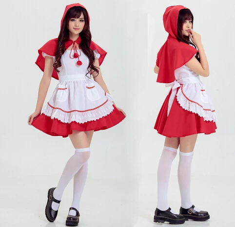 2016 популярные новейшие маскарадные костюмы на Хэллоуин платье принцессы