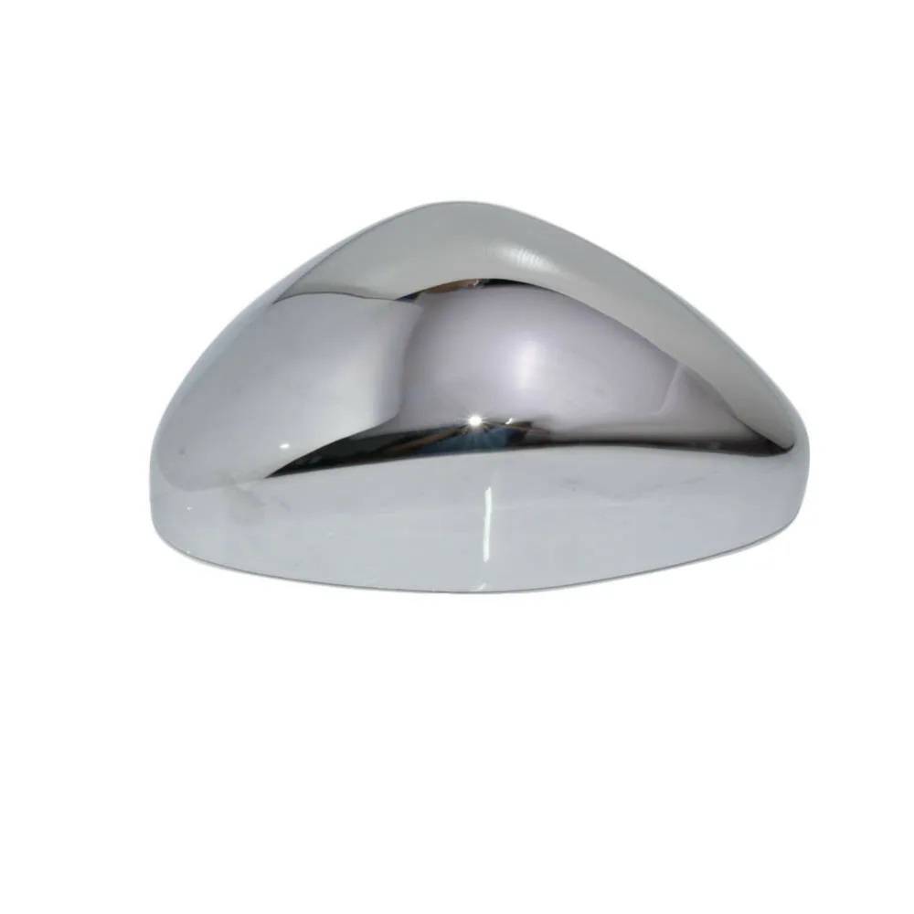 Motorcycle Chrome Air Cleaner Filter Cover Cap For SUZUKI BOULEVARD M109 M109R INTRUDER VZR1800 | Автомобили и мотоциклы