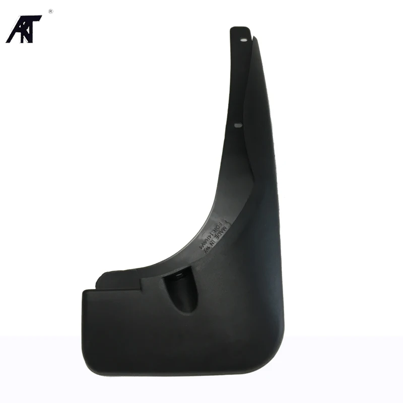 

Mud Flap For Toyota RAV4 2013 - 2015 Set Molded Car Mud Flaps Mudflaps Splash Guards Mud Flap Mudguards Fender