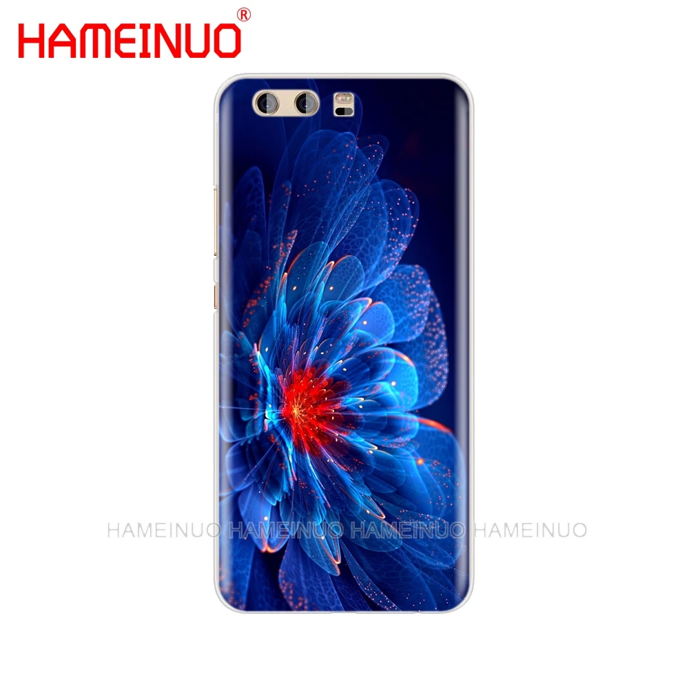 Чехол для huawei Ascend P7 P8 P9 P10 P20 lite plus pro G9 G8 G7 2017|Бамперы| |