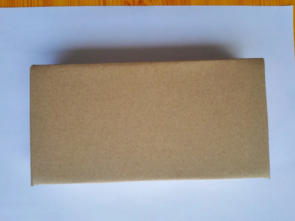 Mini fixed mounted barcode scanner module for 2d and qr pdf417 data matrix with USB or RS232 Interface PC Kiosk | Компьютеры и офис