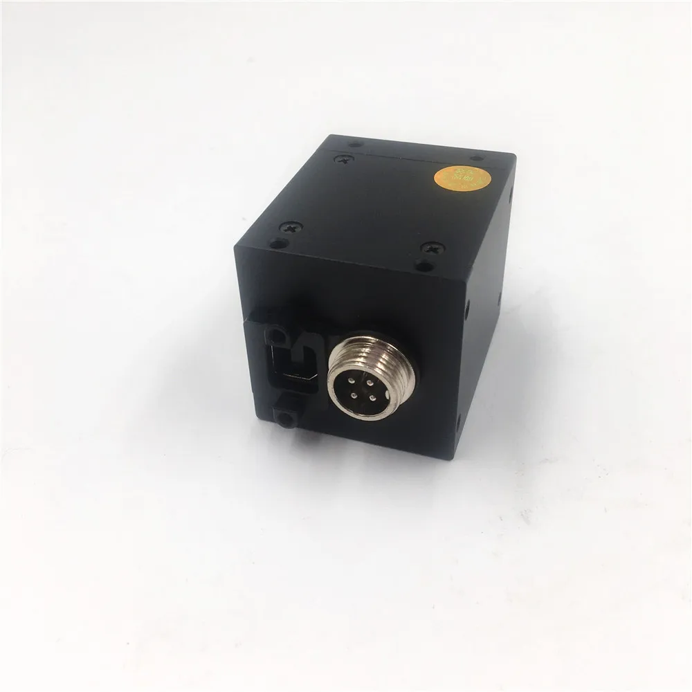Промышленная цветная камера USB2.0 SDK промышленные камеры 1.3MP 1/3 дюйма CCD микроскоп
