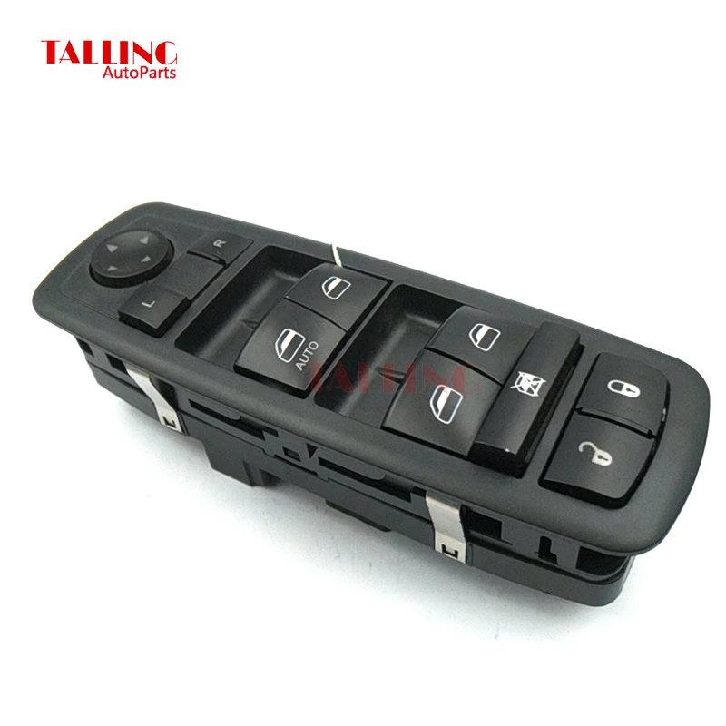 Высокое качество авто 4602632AG выключатель питания для DODGE JOURNEY 2009 2010 NITRO 2007 2011 JEEP