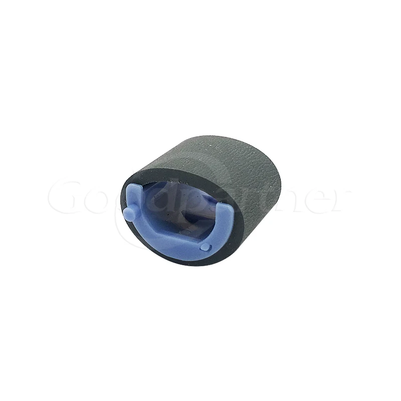 Русский RL1-1442-000 RL1-1442 Бумага подачи ролик для hp 1005 P1005 P1006 P1007 P1008 P1009 P1108 P1106 1102 P1102 P1102w