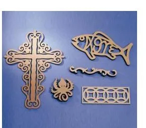 1610 высококачественный лазерный резак/Лазерная резка акриловый/Китайский