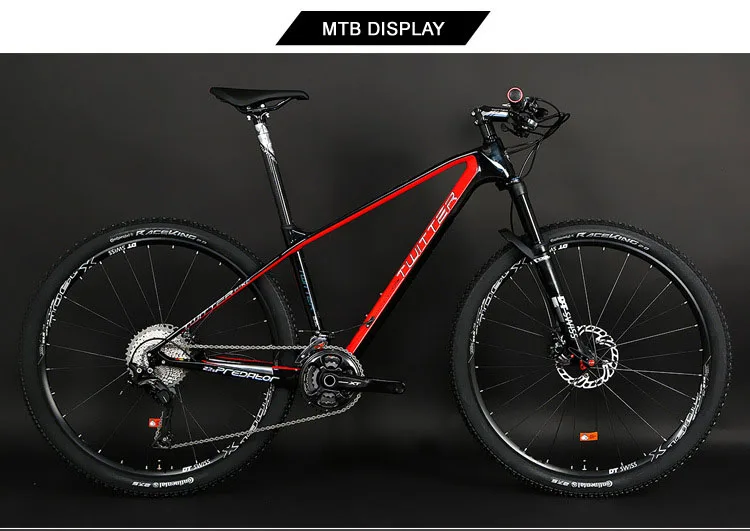 MTB Wheelset 27,5 er 29er DT-X1900spline гоночный внедорожный профессиональный набор колес для велосипеда гоночные колеса через ось Дисковая тормозная кассета