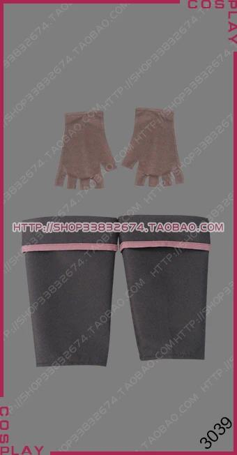 Костюм для косплея по мотивам мультфильма Королевский принц дракон S002|Костюмы