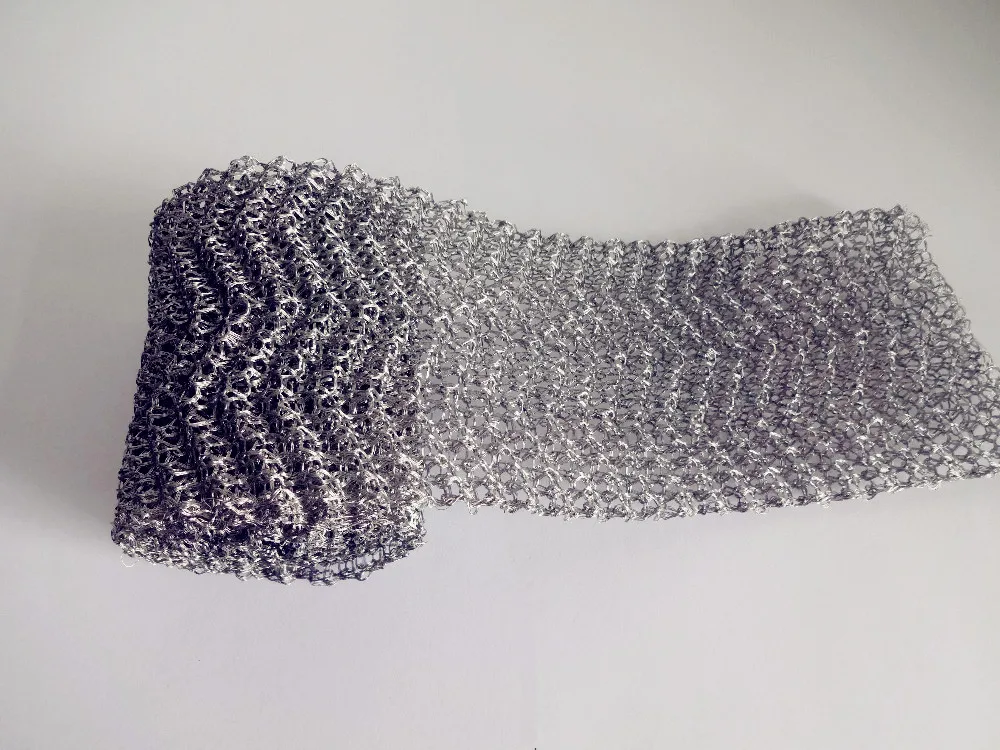 6 сетчатый фильтр из нержавеющей стали Steel304, тканый сетчатый фильтр для дистилляции, ширина 10 см, длина 05-10 м, диаметр 0,15 мм