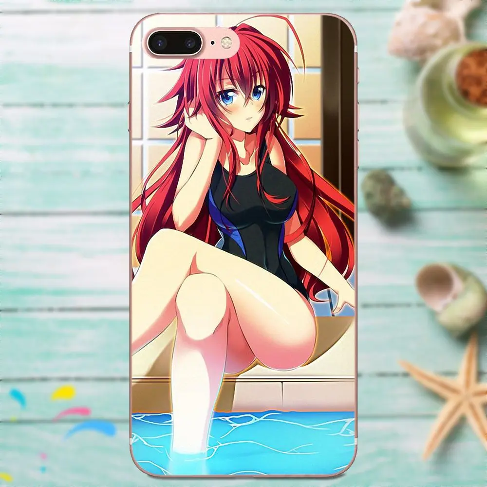 Уникальный Роскошный прозрачный чехол для телефона Apple iPhone 4 4S 5 5C 5S SE 6 6S 7 8 Plus X XS Max
