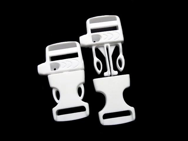 Koop 1000 Stks/partij 3/4