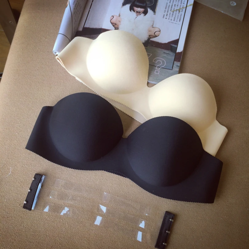 Бюстгальтер пуш ап женский с чашками ап|bra brand|bra setbra strap |