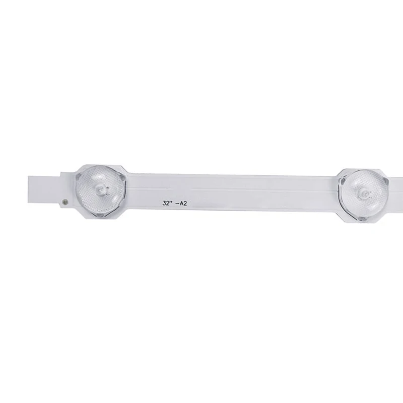 Светодиодные ленты LG LC320DUE SFR1 32LN5300 32LN5700 32LN5310 32LN570R 32LN549C (3 шт.)|Светодиодные панели| |