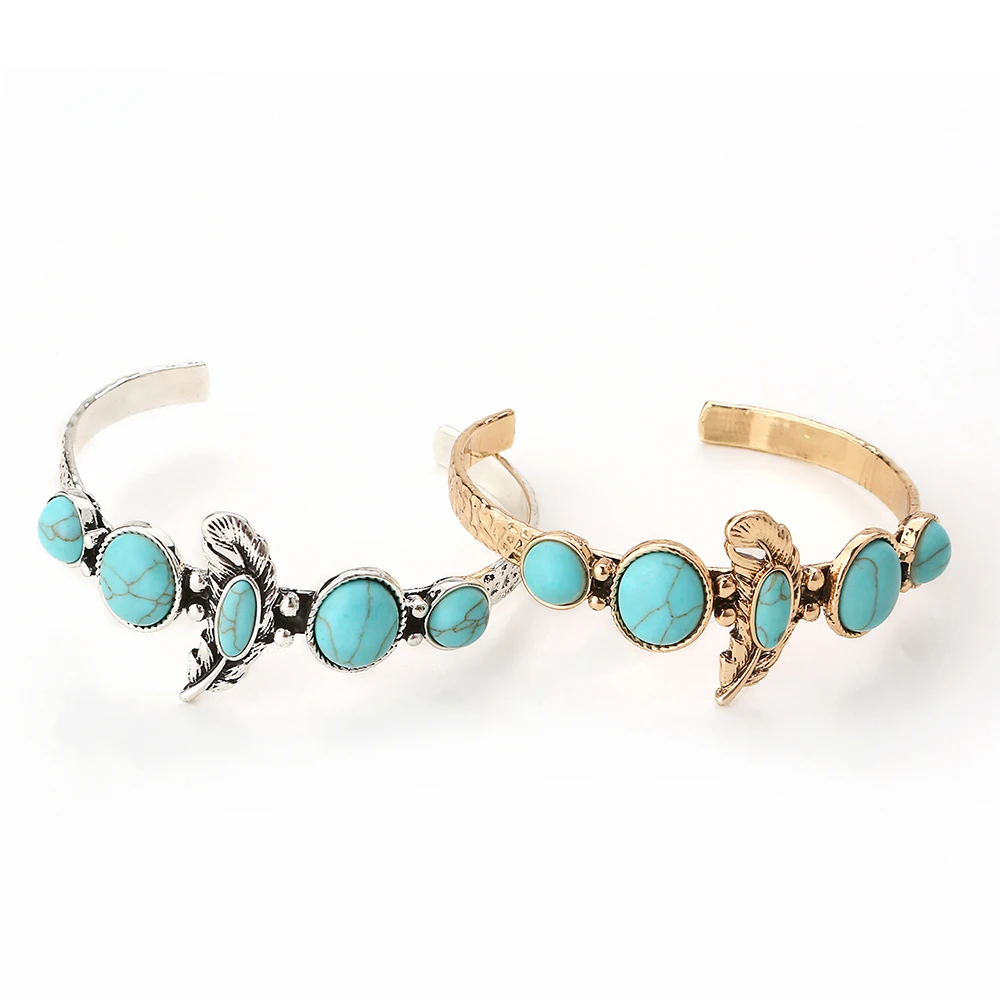 2017 для Для женщин pulseiras Новое поступление золота Цвет твист манжеты горный