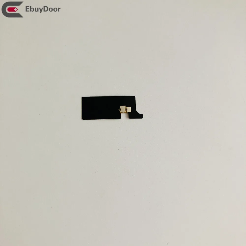 Сигнальный кабель GSM/WCDMA новинка высокое качество для фотографий Восьмиядерный