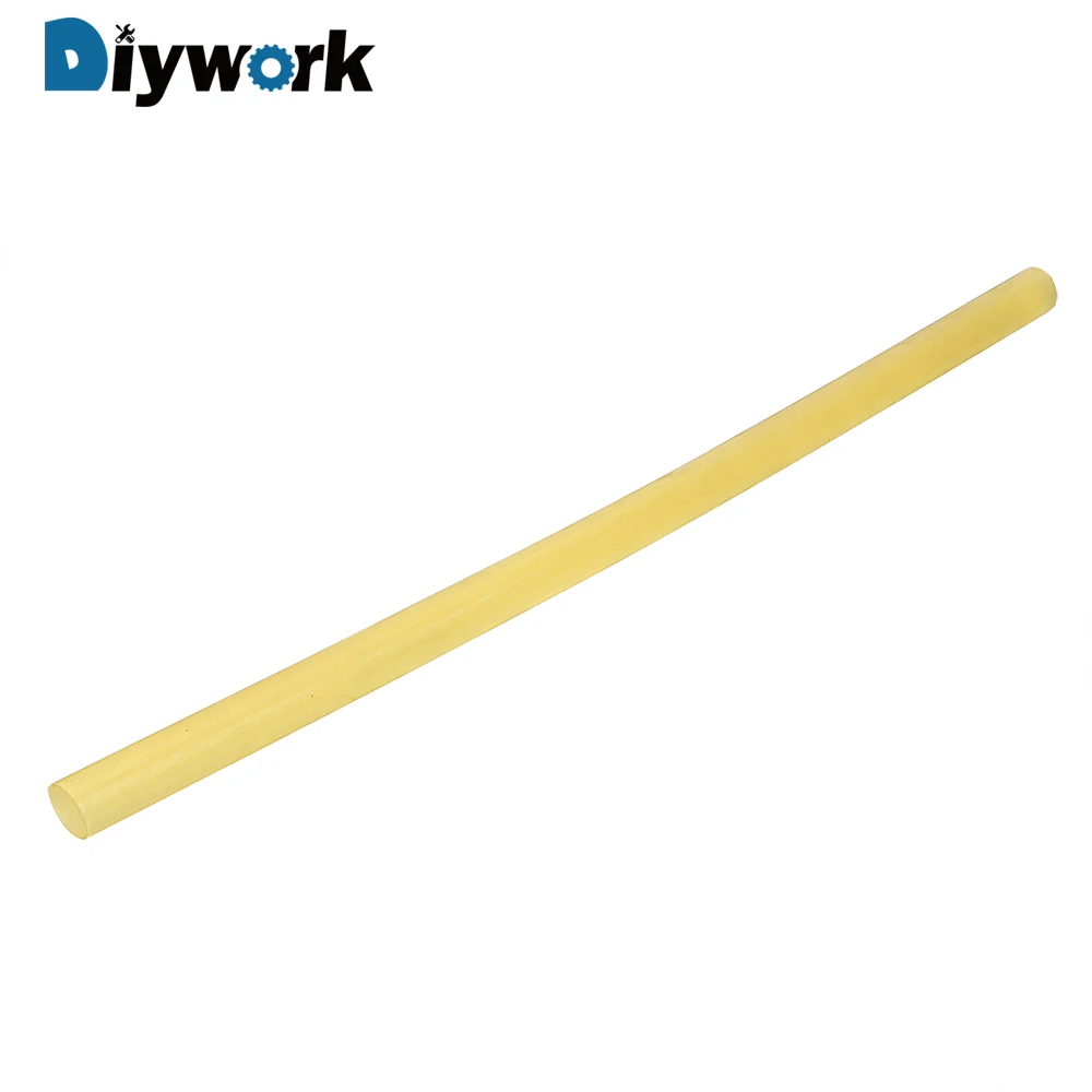 DIYWORK клей карандаш для удаления клея профессиональный 1 шт.|Клеевые стержни| |
