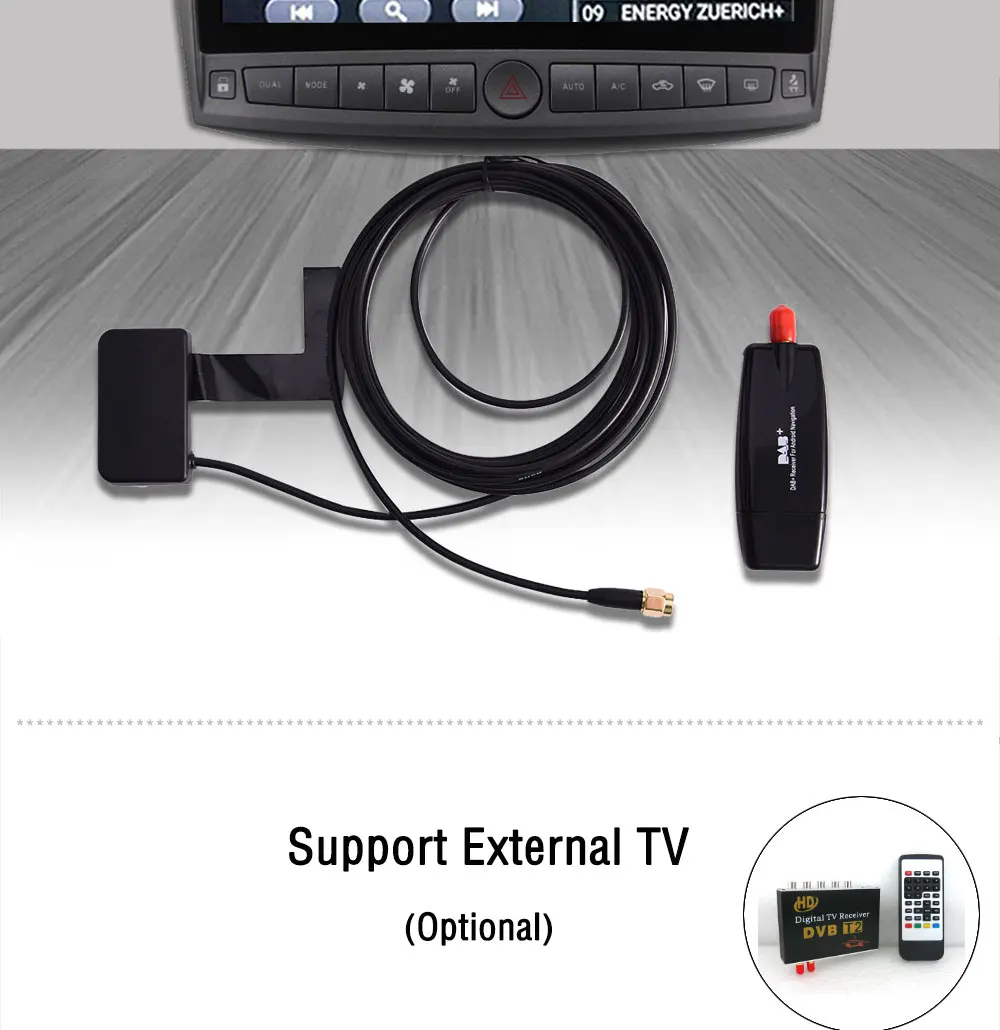 Головное устройство Android 8,1, автомобильное радио, Восьмиядерный dvd-плеер для Lexus IS250 IS300 2005-2012, стерео gps навигация, 2 Din, аудио Авторадио