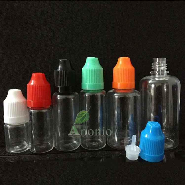 Пластиковые флаконы с пипеткой 15 мл 500 шт.|ldpe plastic bottle|ldpe dropper bottleldpe bottle |