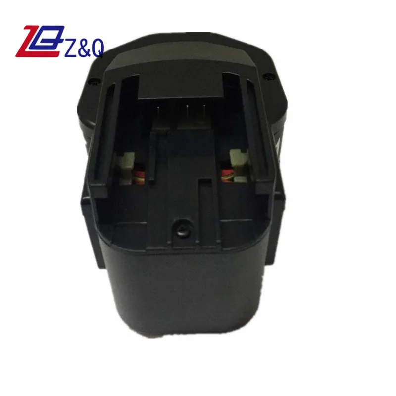 12 В 1500 мАч ni cd инструмент Батарея для Milwaukee loktor S12TX PAD12 PAS12PP PCG12 PCS12T|battery for|battery for