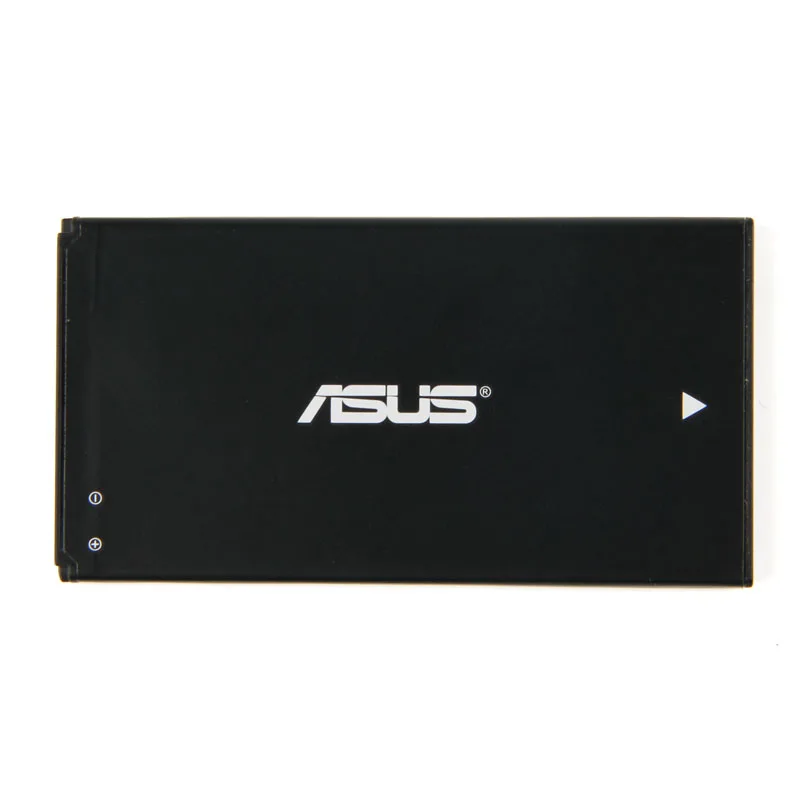 Original ASUS B11P1415 Battery For ZenFone 4 A400CG Go 4.5 ZC451TG Z00SD Dual SIM 1600mAh | Мобильные телефоны и