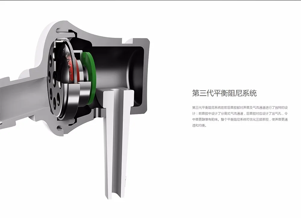 Оригинальные наушники Xiao mi Piston, стерео наушники mi crophone, наушники-вкладыши для телефонов, Ipads, MP3, 3,5 мм, цветные наушники для mi redmi note 4 4S 5
