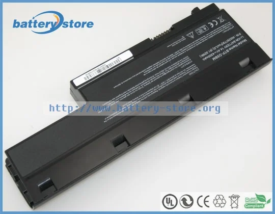 Натуральная 62 Вт Батарея 40029779 ДЛЯ MEDION AKOYA P7615 P7614 E7212 P7612 P7618 P7810 | Компьютеры и офис