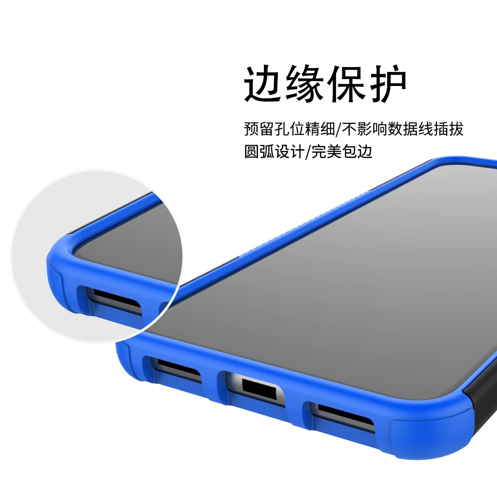 Coque для huawei Honor 8 Lite PRA-LX1 PRA-LA1 PRA-TL10 Пластик коробка силиконовый чехол для huawei Honor8 Lite PRA LX1 LA1 TL10 крышка