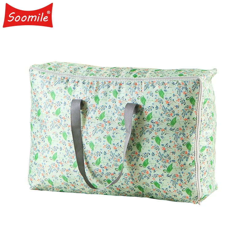 Новинка 2018 брендовые уплотненные органайзеры для путешествий из Оксфорда