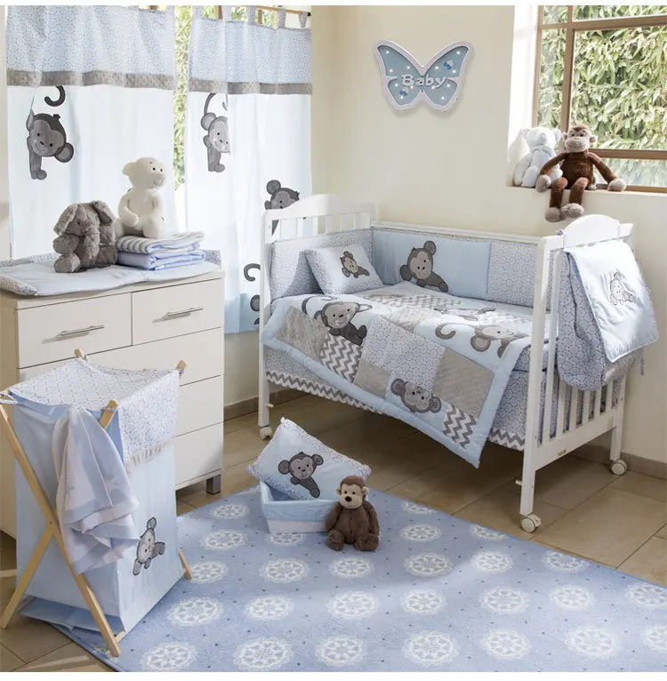 Jiaderui LED Бабочка детский ночник деревянный Настольный настенный светильник