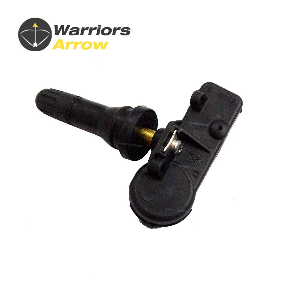 56029398AB 56029398AA для Chrysler Jeep Wrangler Dodge Challenger TPMS датчик давления в шинах 433 МГц|jeep wrangler|jeep