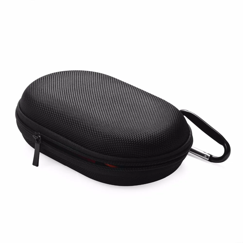 Портативный дорожный защитный чехол для колонки JBL GO аксессуары беспроводного