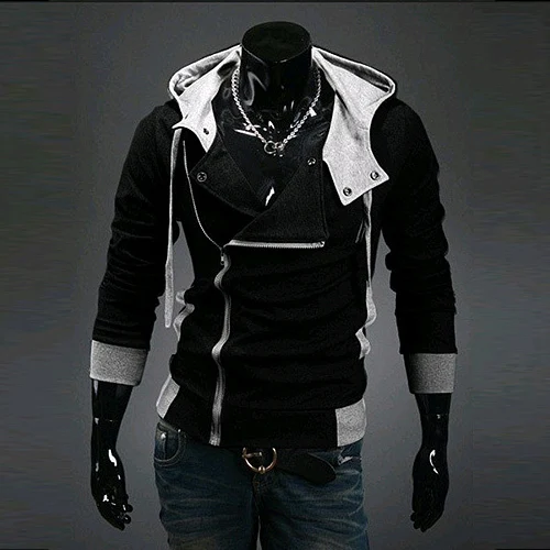 NEW Hoodies men brand designer mens sweatshirt hoodie moleton masculinotracksuit sport moletom sudaderas chandal hombre | Мужская одежда