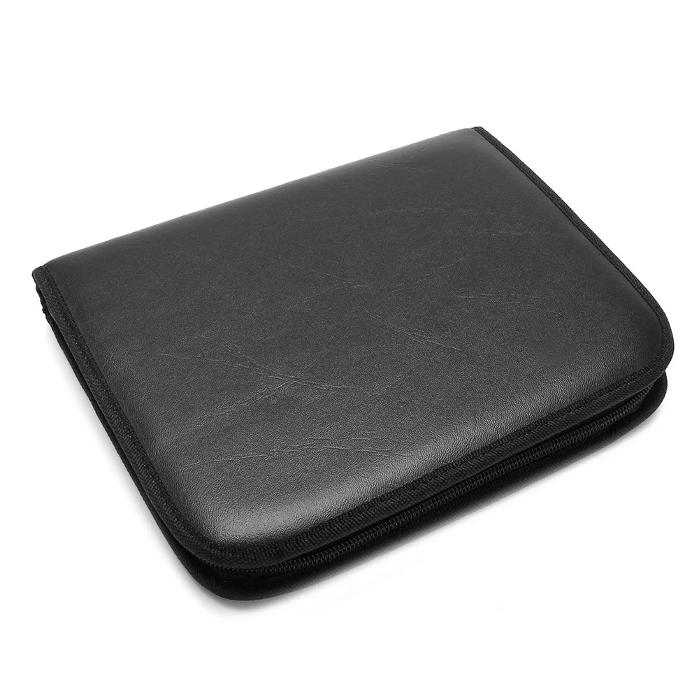 12 шт./компл. стоматологические инструменты резиновый изолятор слюны набор