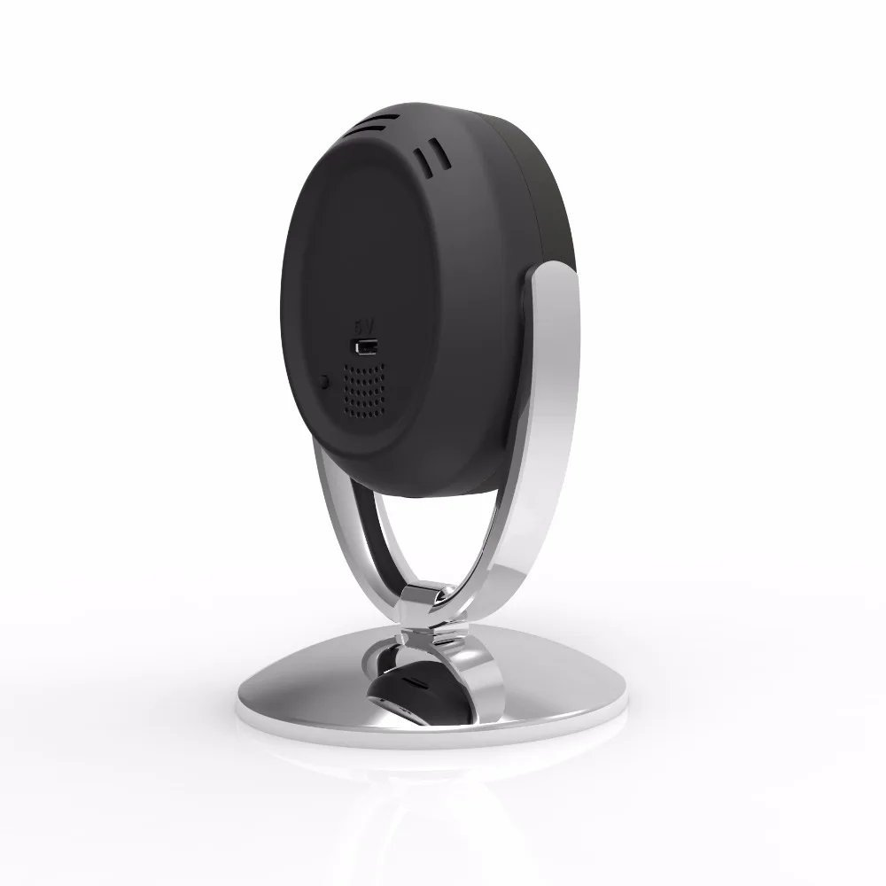 Оригинальный VStarcam Wifi IP Камера 720 P ночное видение 2 полосная аудио беспроводной Wi
